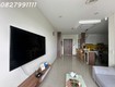 Chính chủ bán căn chung cư dự án topaz elite, 92m2, 3pn, full nội thất...