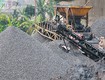 Cung cấp than đá, khoáng sản tại hà nội và miền bắc 