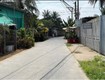 Đất đẹp  giá tốt chính chủ bán nhanh lô đất tiềm năng huyện châu thành, tỉnh tiền...