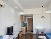 Căn hộ full nội thất   trần bình trọng, tp.hcm  chỉ 12,6 triệu/tháng 