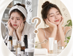Skincare dễ duy trì hay routine hoàn hảo: Điều gì quan trọng hơn với làn da 