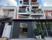 Bán nhà 5 tầng 65m2 khu gò xoài giá 8.7 tỷ 