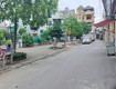 Cho thuê nhà ở lâu dài   hộ gia đình tại vĩnh quỳnh, thanh trì, 40m2 x...