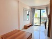 Tòa căn hộ mới k hoàng diệu, 83m2, 5 tầng thang máy, dòng tiền 600tr/năm, 8.x tỷ 