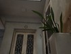 Cho thuê nhà nguyên căn 3 tầng tại 18 nguyễn thượng hiền, hà nội