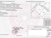 Phát mại 284m2 đất phường cẩm phú, tp cẩm phả, quảng ninh. miễn tg 