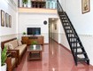 2.5x tỷ kiệt 3m thẳng thông 40m ra mt tôn đức thắng gần đh sư phạm, 41m2 