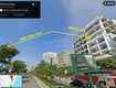 Chuyển nhượng khách sạn hương lý, số 103 mặt đường hồ xuân hương, sầm sơn, thanh hóa. ...