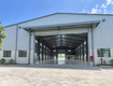 Cho thuê nhà xưởng 2000m2 tại Hoà Cầm   giá chỉ 60k sẵn PCCC 