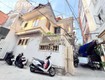 Khu vip hiếm nhà bán   căn góc 2 mặt tiền hxh đ.võ thị sáu, quận 3...