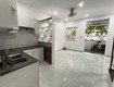 Sát kiệt 205 nguyễn hoàng, 35m2, 2 tầng 3pn, 2wc, sạch đẹp 2.xx  tỷ 