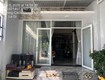 Bán nhà 1 trệt 1 lầu đường cách mạng tháng 8, lagi giá rẻ 3.6 tỷ gần biển...