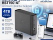 Synology beestation bst150 4t