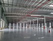 Cần cho thuê 1500m2 nhà xưởng trong KCN Quế Võ 3 Bắc Ninh PCCC tiêu chuẩn, đầy đủ...