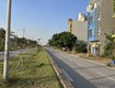 Bán lô đất mặt đường đôi Tứ Minh, TP Hải Dương, 66m2, mặt tiền 4m, vị trí cực...