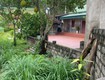 Chính Chủ Bán 02 Lô Đất SĐCC 125m2. MT 10. Oto Đỗ Cửa. Giá thanh lý. 