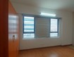 Cho thuê chung cư Housinco Phùng Khoang, Trung Văn. 94m, 3 phòng ngủ, 12 triệu 
