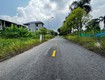Đất đấu giá khu nhà ở Anh Dũng 8, sổ đỏ cá nhân, Dương Kinh, Hải Phòng. 