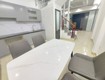 Bán nhà 3 tầng Trà Khê, Anh Dũng, Dương Kinh, giá chỉ 1 tỷ9xx 