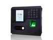 Máy chấm công khuôn mặt Ronaldjack FA110 kèm phần mềm trọn đời 