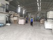 Cho thuê kho xưởng 1700m đường ĐT379 Yên Hòa. Yên Mỹ. Hưng Yên 