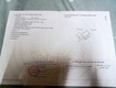 Đón sóng Cầu Hải Thành bắc sang Hải An có lô đất ngay gầm cầu 41m2 giá chỉ...