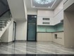 Bán nhà 4 tầng ngay siêu thị Metro Sở Dầu, Hồng Bàng, Hải Phòng. 4 tầng 50m2 4,95...