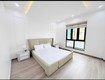 Bán nhà 4 tầng mặt đường Hồ Đá, Sở Dầu, Hồng Bàng, Hải Phòng. 48,5m2  4,75 tỷ...
