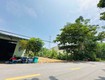 Chủ cần tiền cắt lỗ lô MT Kinh Doanh đường nhựa 10m5 Đối Diện Trường Tiểu Học Hoà...