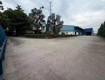 Cho thuê nhà xưởng tại Tân Uyên, Bình Dương   5.376m 