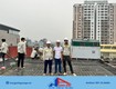 Các Yếu Tố Ảnh Hưởng Đến Chi Phí Xây Nhà 4 Tầng 