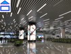 ThanhPhatDecor    Chính hãng  Trần nhôm BF Shaped từ Austrong Việt Nam 