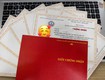 Tuyển sinh khóa học  Chăm sóc da  và  Tập huấn An toàn y tế 