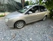 Forcus 2006 sedan xe chính chủ bán