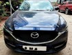 Nhà mình cần bán lại chiếc mazda cx 5 premium 2.0, mua từ đầu để...