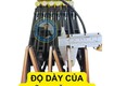 Chổi điện 6p 60a trung quốc