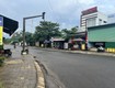 Bán Nhà   Kho Đường Cát Quế, Lâm Đồng 