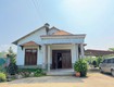 Bán Nhà xã Phi Tô, Lâm Hà, Lâm Đồng 