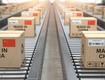 đơn vị chuyên giải pháp mua hộ hàng quảng châu tiện lợi cho người kinh...