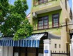 Cho thuê nhà nguyên căn Khúc Thừa Dụ   Nha Trang 