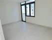 Cho thuê căn nhà mới mặt tiền Võ Văn Kiệt KĐT An Bình Tân chỉ 20 triệu/m2 