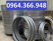 Vòng tròn uốn sắt theo đường kính yêu cầu