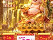 Bảng giá lịch gỗ 2027 mẫu đẹp, sang trọng, in theo yêu cầu...