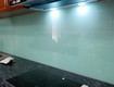 Combo bếp điện từ kaff kf nk379ih máy hút mùi âm tủ kaff...