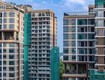 Chính chủ cần bán căn hộ A203 dự án Elysian 52m2, 1PN 