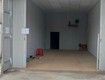 Cho thuê Mặt bằng kinh doanh Mặt tiền Quốc Lộ 20 