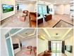 Cần bán hoặc cho thuê chcc NEW SAIGON   HOÀNG ANH GIA LAI 3 Nguyễn Hữu Thọ...