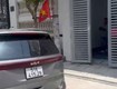 Cần bán hoặc cho thuê nhà số 36 Đường Dương Thị Mạnh  PHƯỜNG THỚI AN  ...