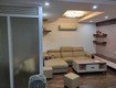 Cho thuê căn hộ 100m2 3 ngủ, khu Văn Phòng TƯ Vạn Bảo  Liễu Giai Ba Đình...
