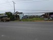 Bán lô đất mặt tiền quốc lộ 20   phường 3, tp. bảo lộc 